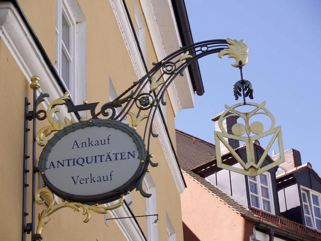 Aufgesang 2